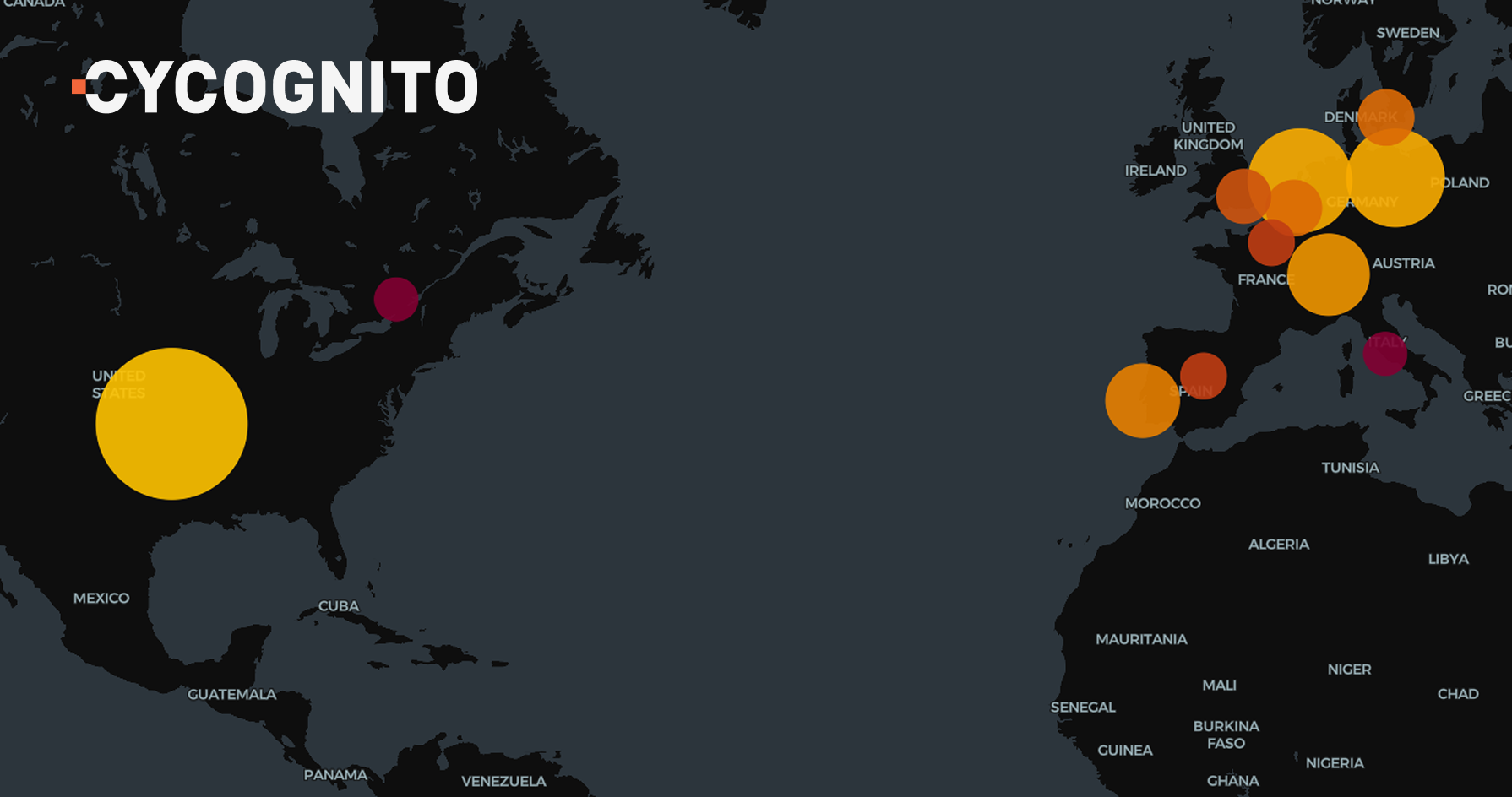 Emerging Threat: axios npm Supply Chain Attack Drops Remote Access Trojan