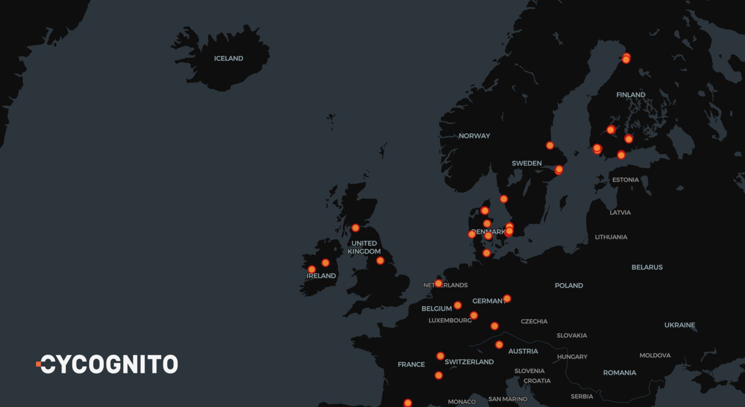 Emerging Threat: (CVE-2026-3854) GitHub Enterprise Server RCE via Git ...