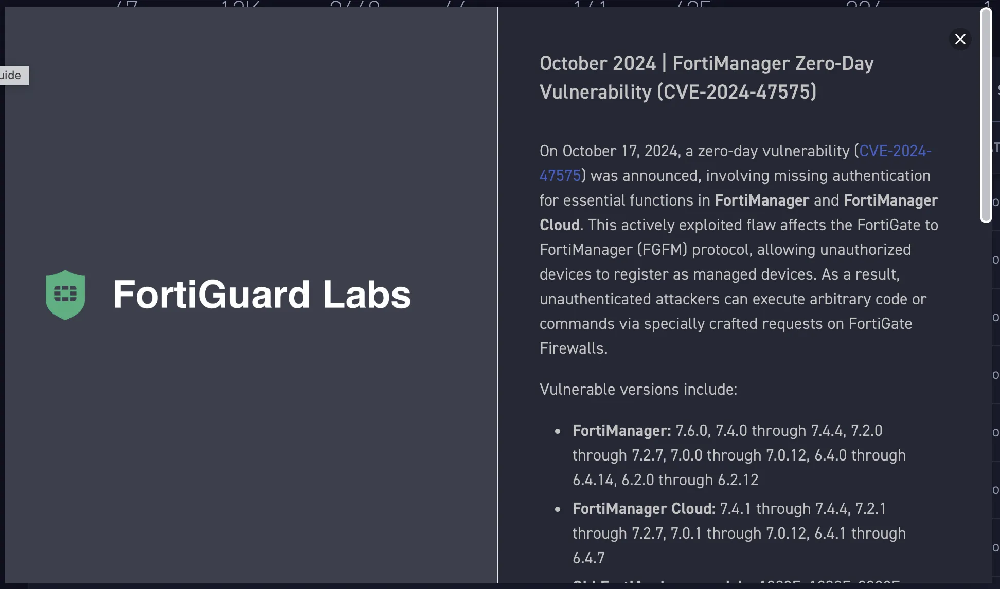 Penetration - Moving Targets ベネトレイション ペネトレーション | ムービングターゲット | アルバム