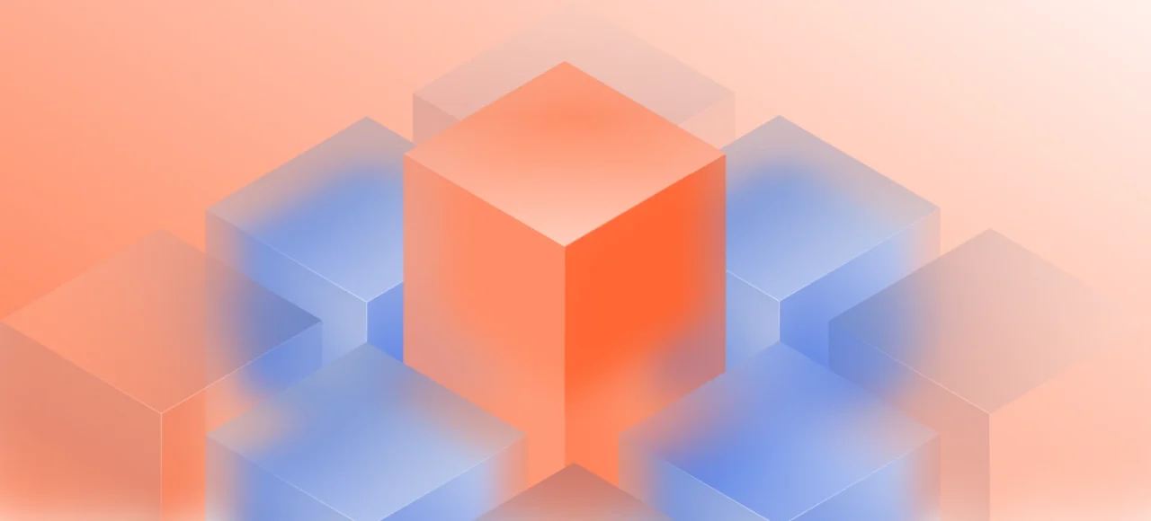 Discover how overlooked external assets can create high-impact attack paths, and learn how AI pentesting helped identify critical exposures before attackers could exploit them.