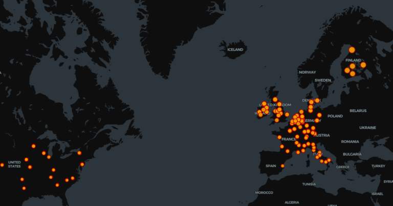 Emerging Threat: (CVE-2026-19478) GitLab Unauthenticated Project ...
