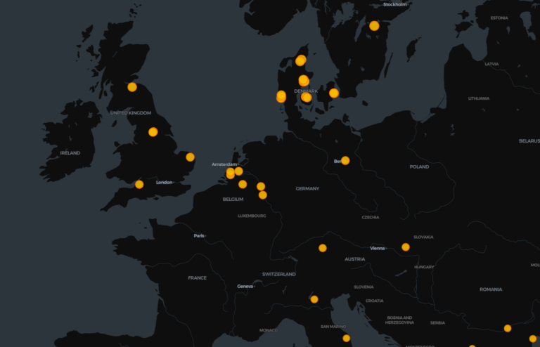 Emerging Threat: GeoServer Zero-Day SQL Injection via jsonArrayContains ...