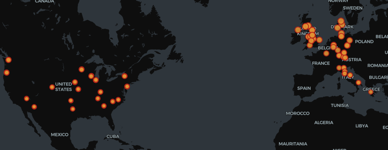 CVE-2026-60702