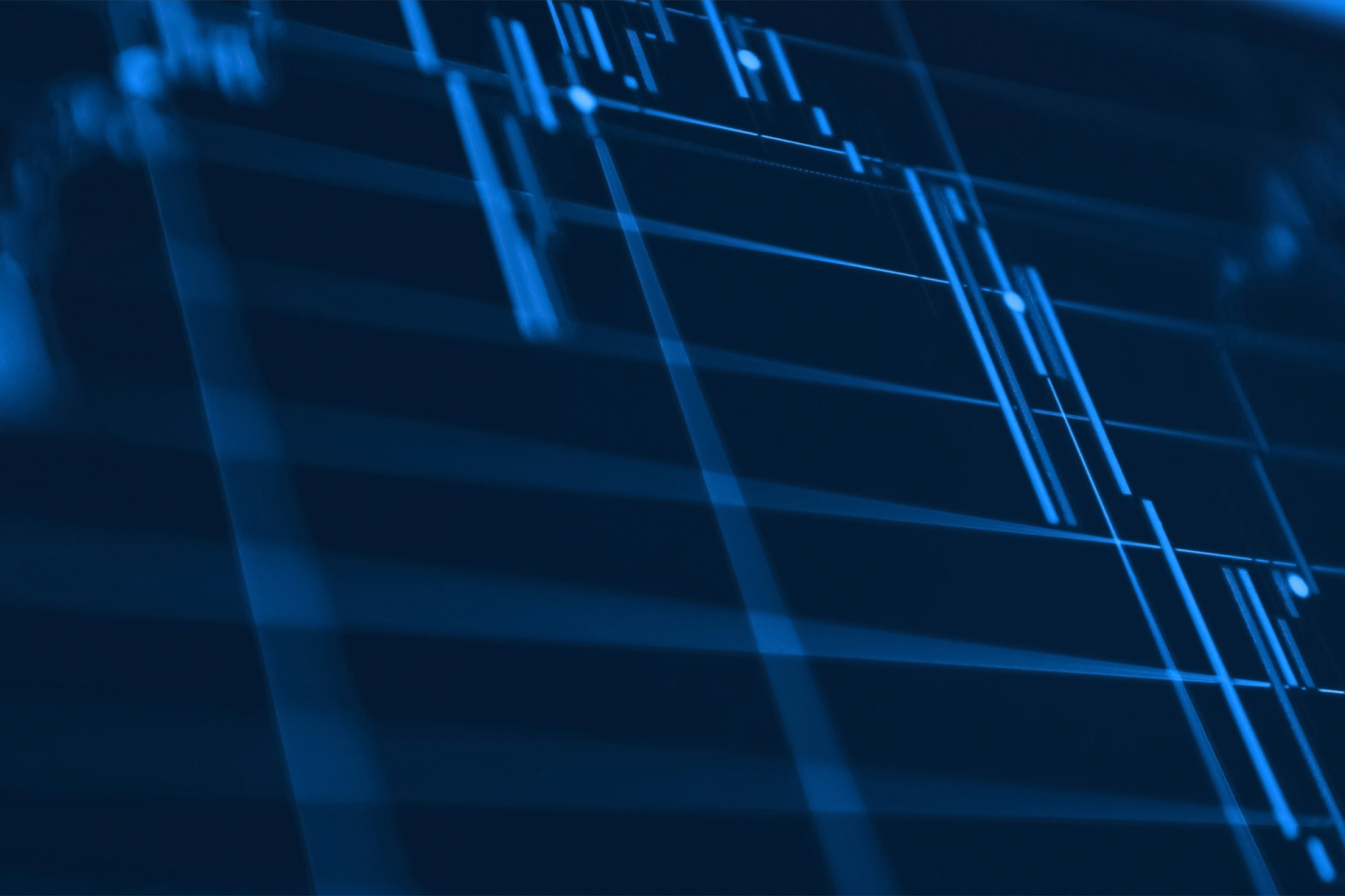 Vulnerability Assessment