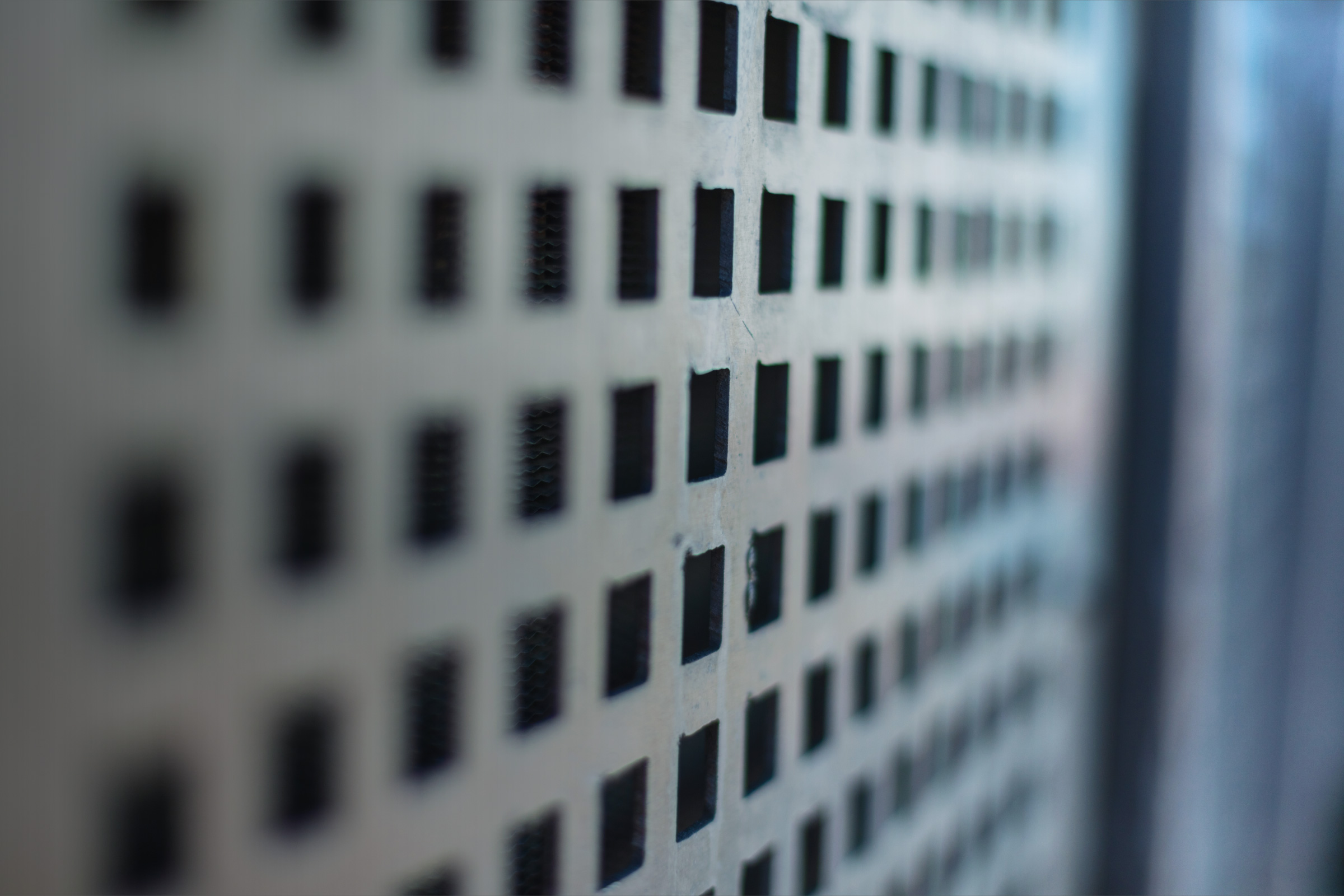 Vulnerability Management