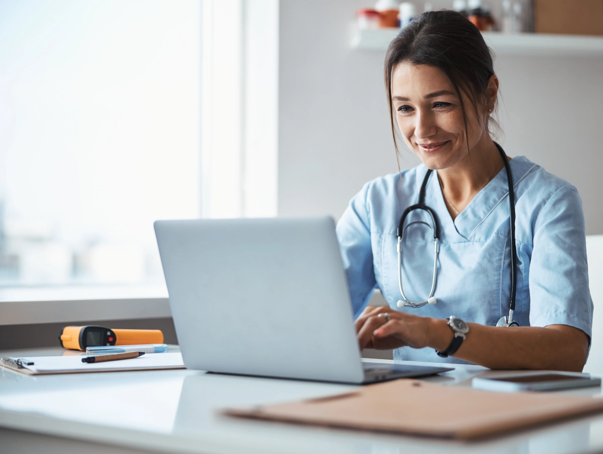 Healthcare Conglomerate Asklepios Significantly Improves Risk Exposure with CyCognito