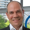 Daniel Maier-Johnson