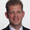 Daniel Schlegel