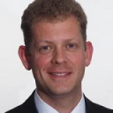 Daniel Schlegel