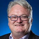 Kevin Kealy