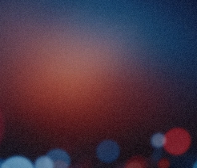 Kineto banner floating