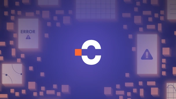 CyCognito Platform Demo