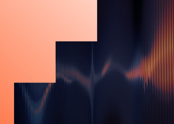 CTEM: Continuous Threat Exposure Management