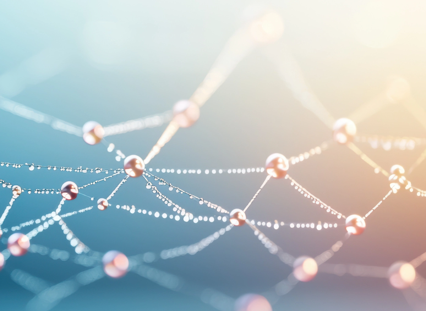 Wire Exposure Management Into Your Stack