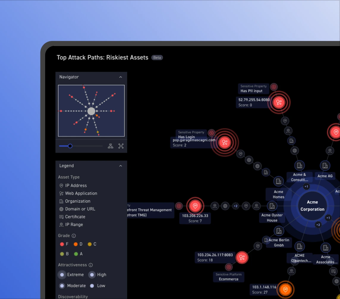 Route Every Fix to the Right Team
