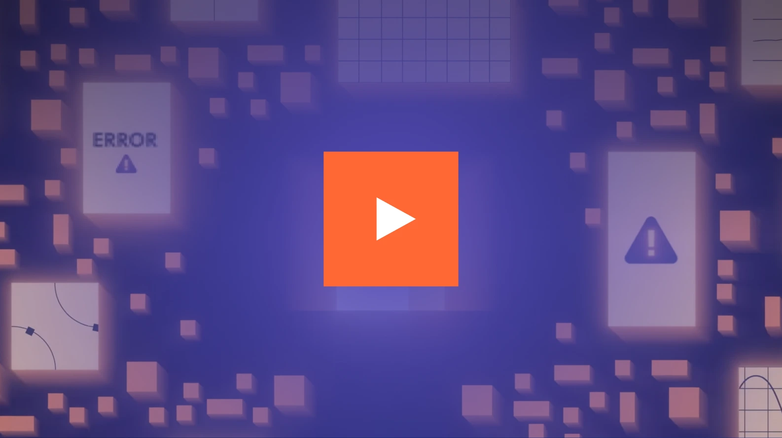 Demo of the CyCognito Platform video thumbnail