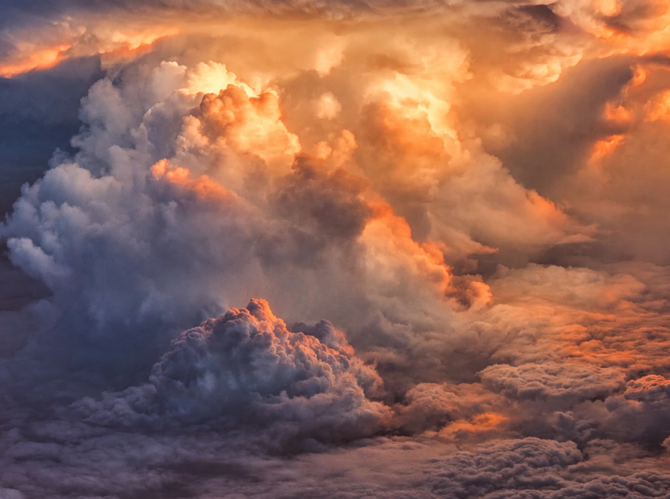 Cloud Security