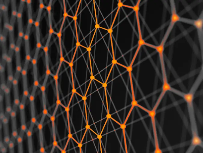 Continuous Security Testing