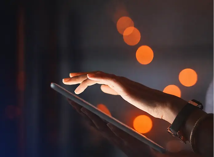 Application Security