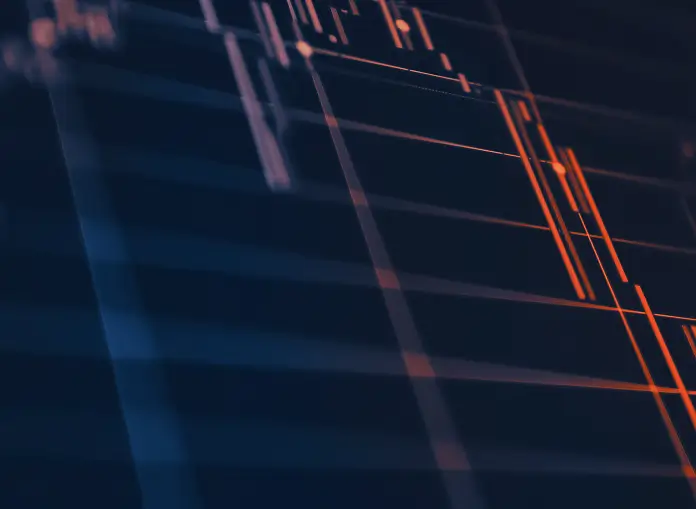 Unified Vulnerability Management