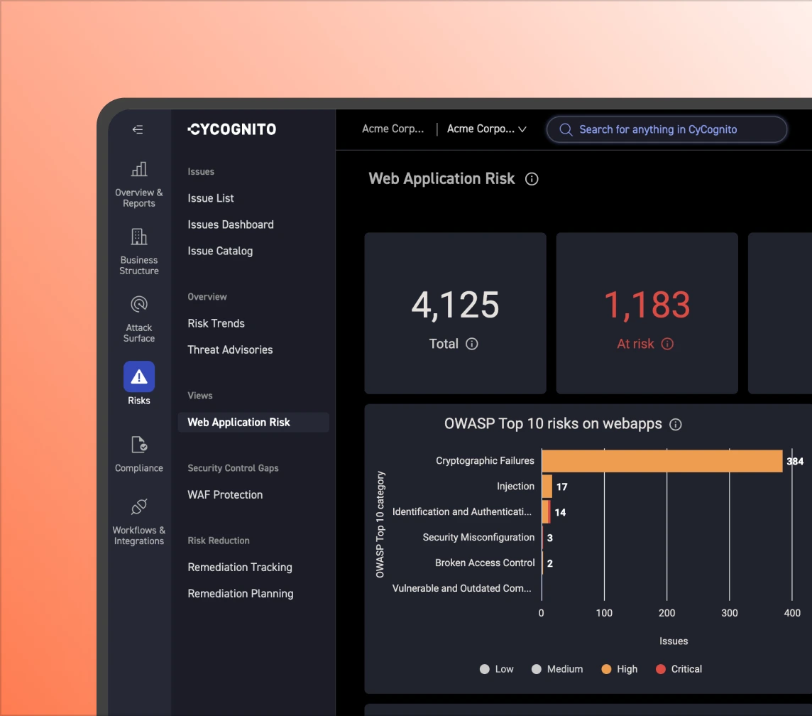 Make Sure Security Controls Work For Real