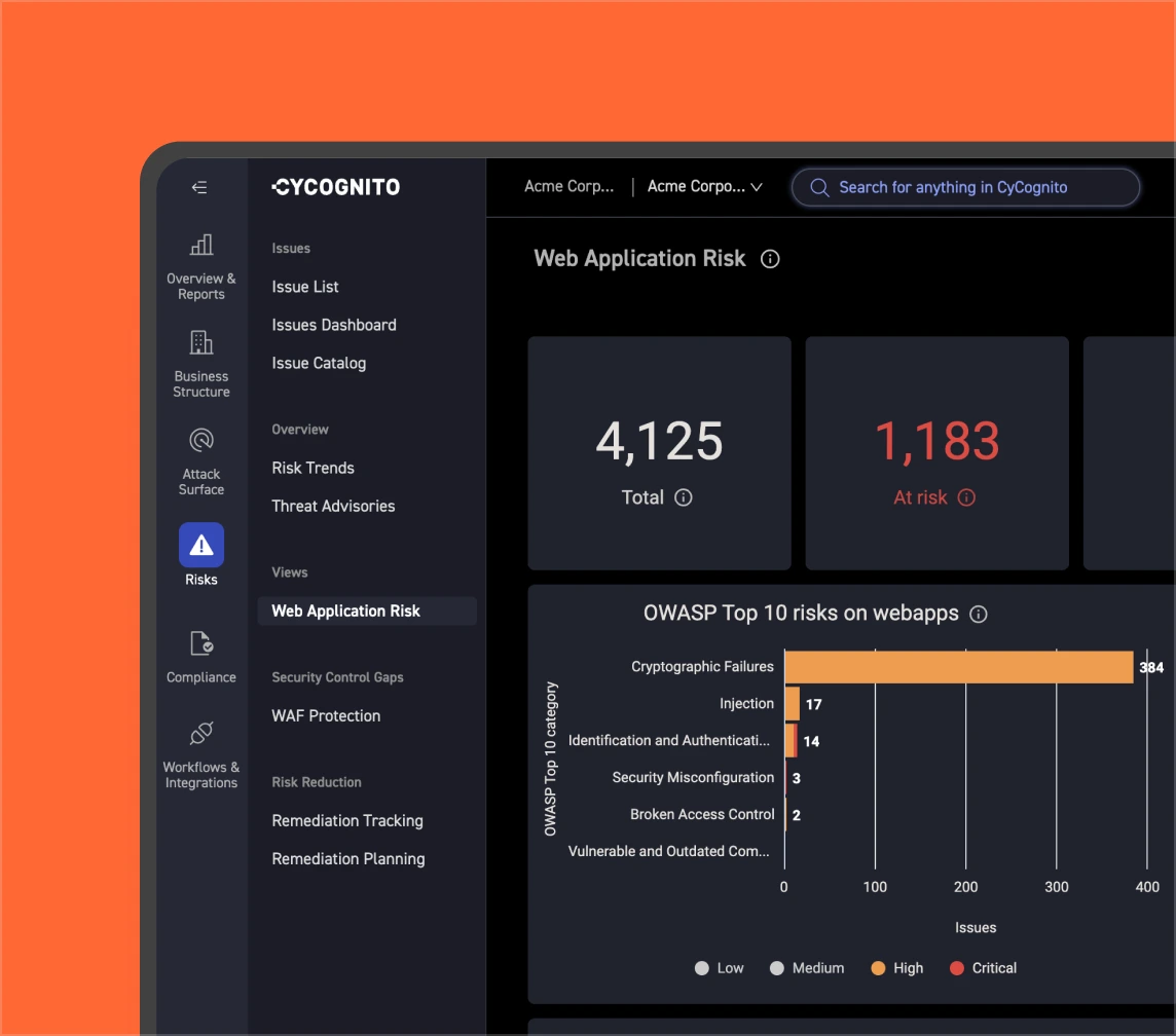 Make Sure Security Controls Work For Real