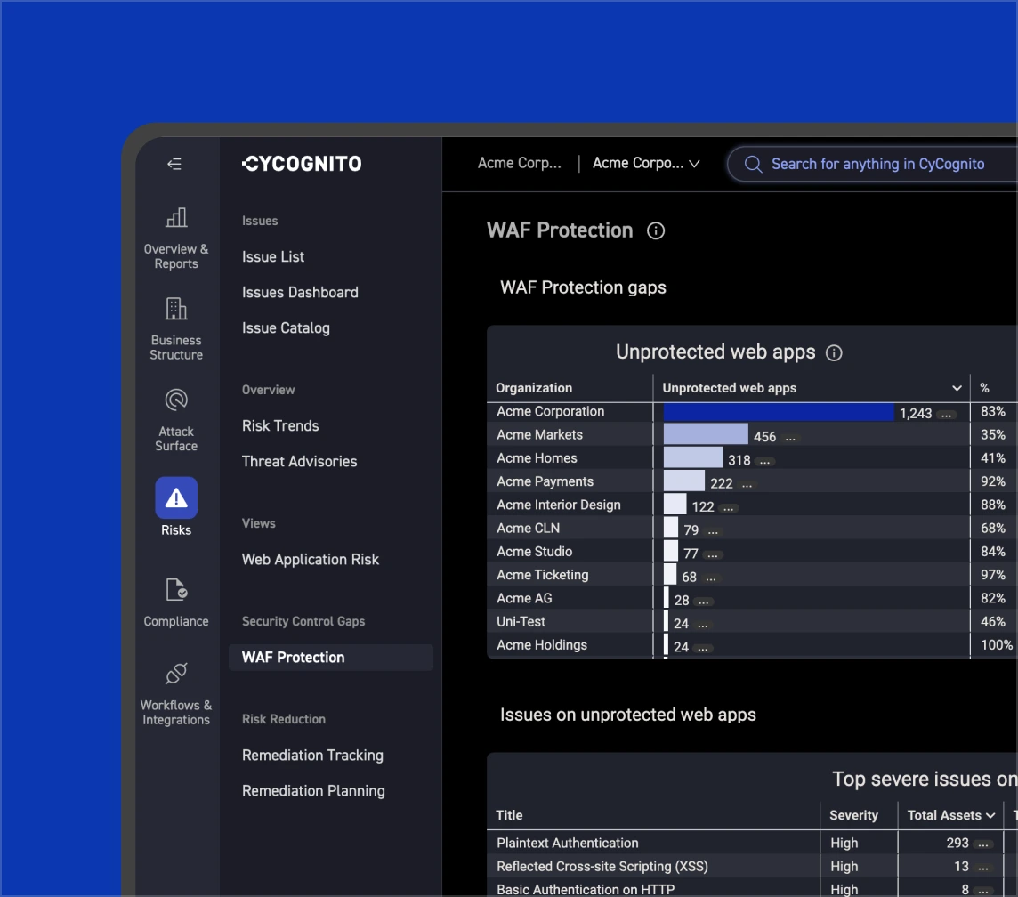 Continuously Test Your Applications