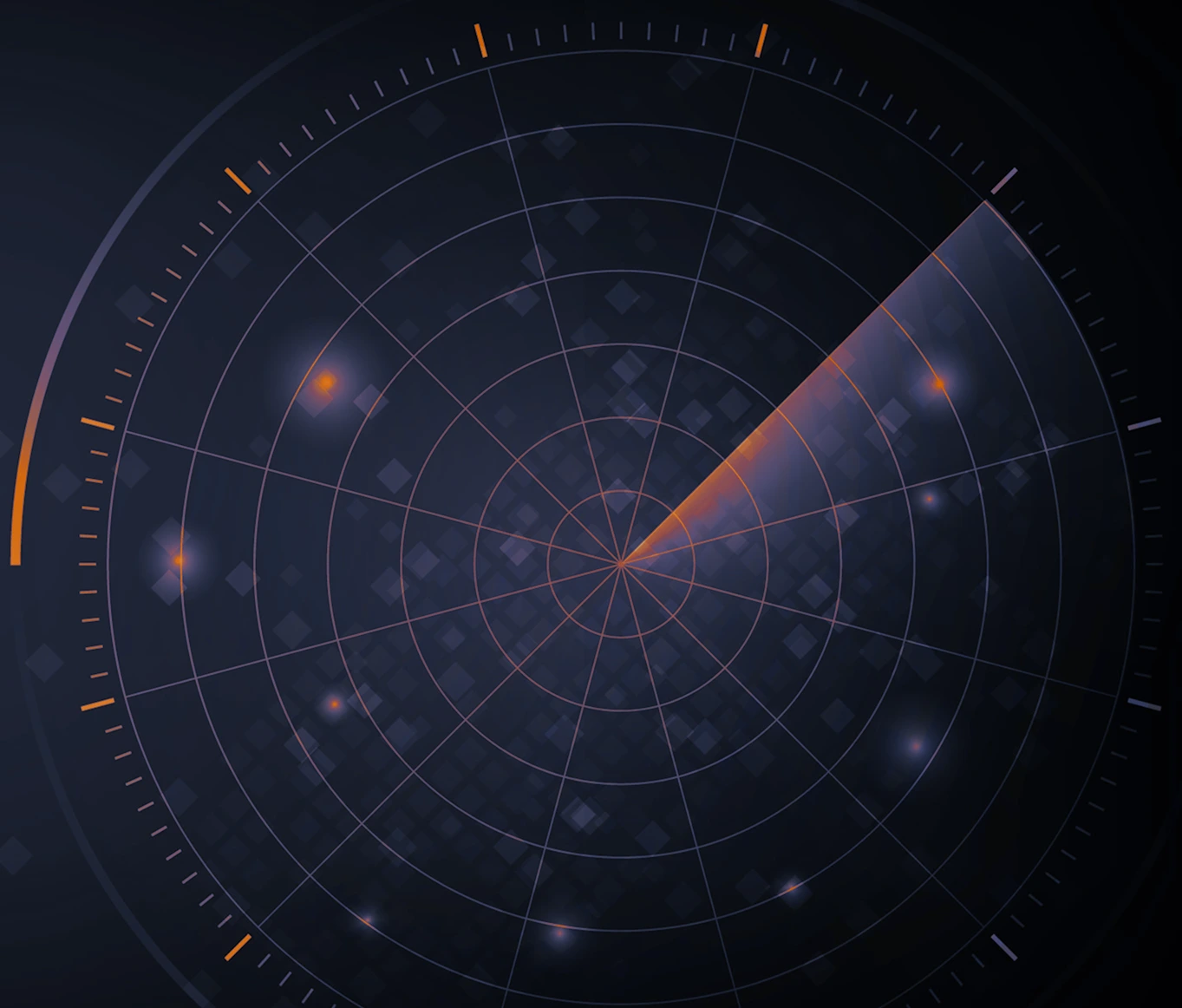 Prioritize and Eliminate Attack Vectors