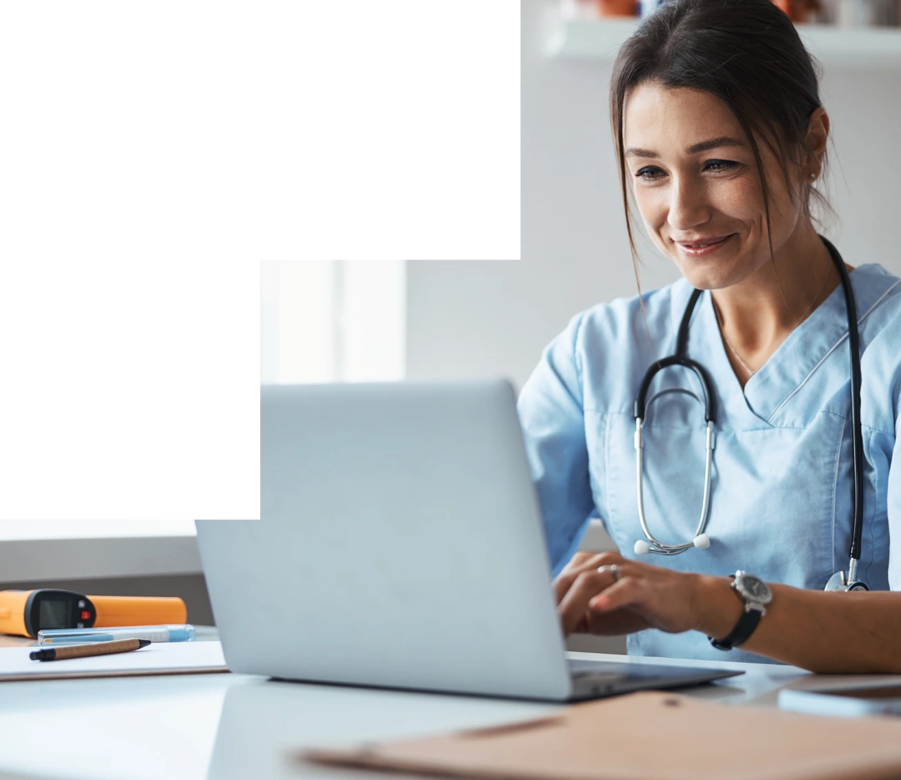 Daniel Maier-Johnson