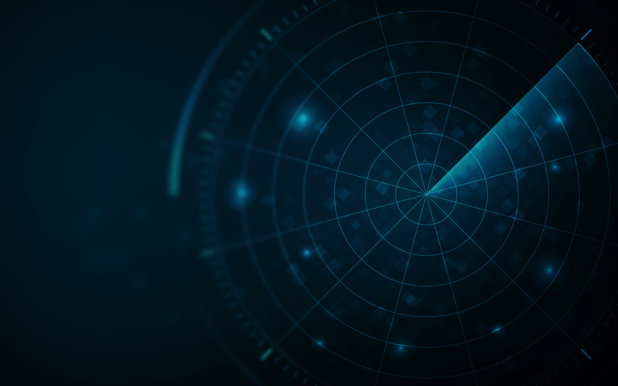 GigaOm Radar for Attack Surface Management 2026