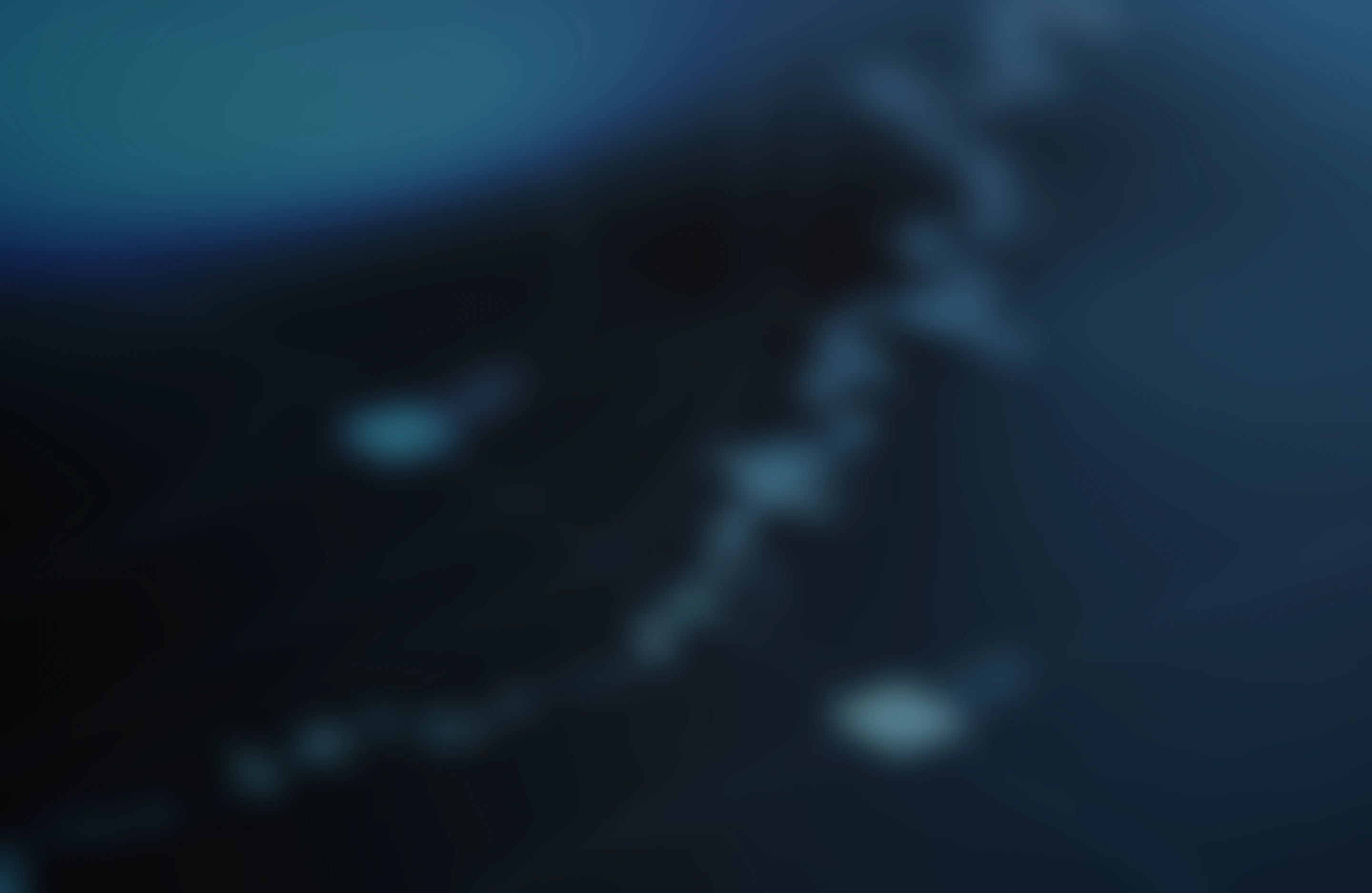 Threat and Vulnerability Data