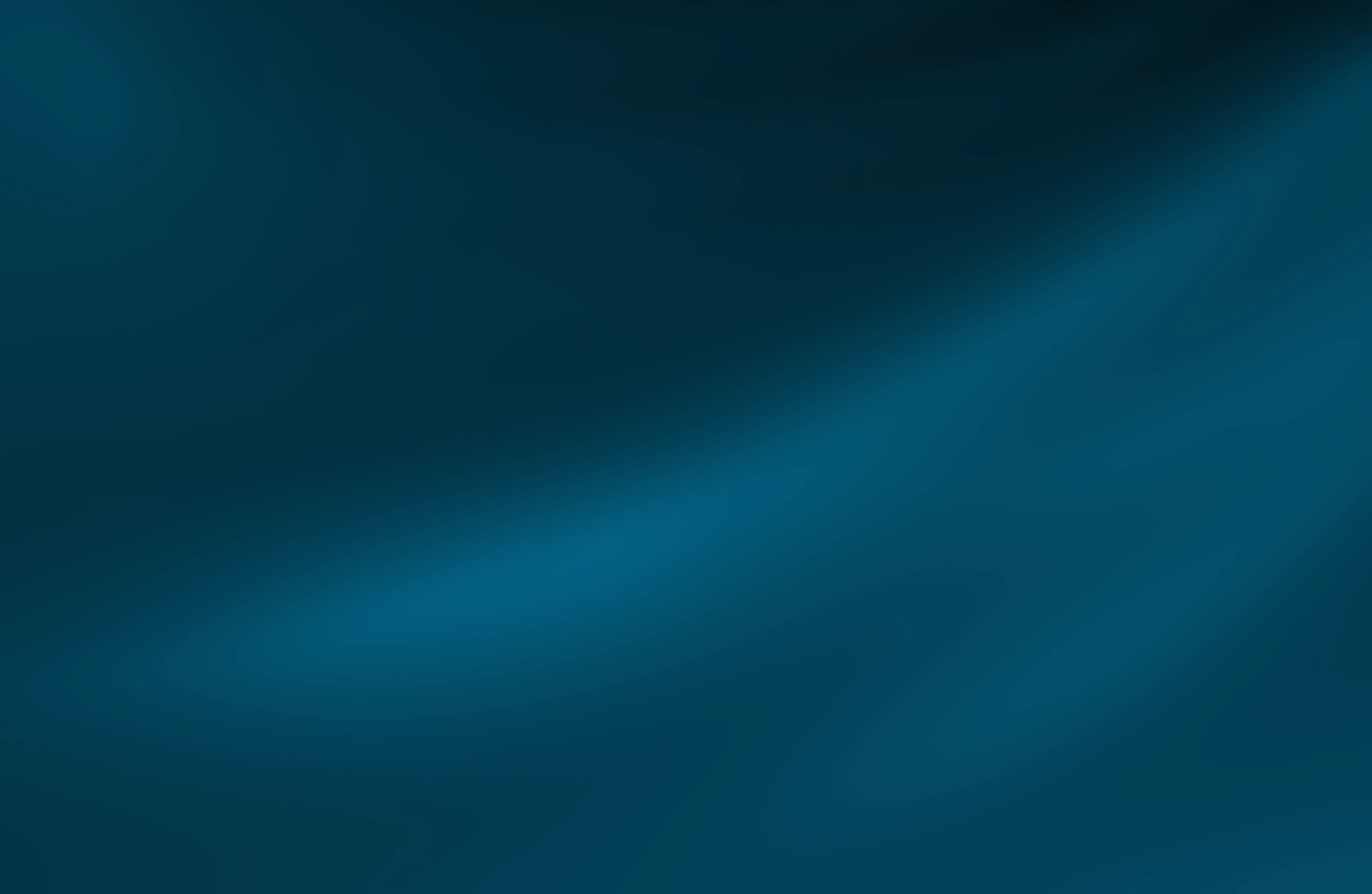 External Exposure & Attack Surface Management For Dummies