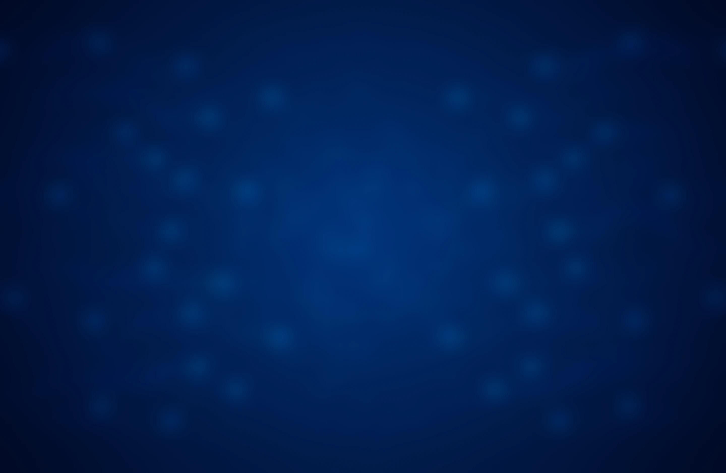 External Attack Surface Management