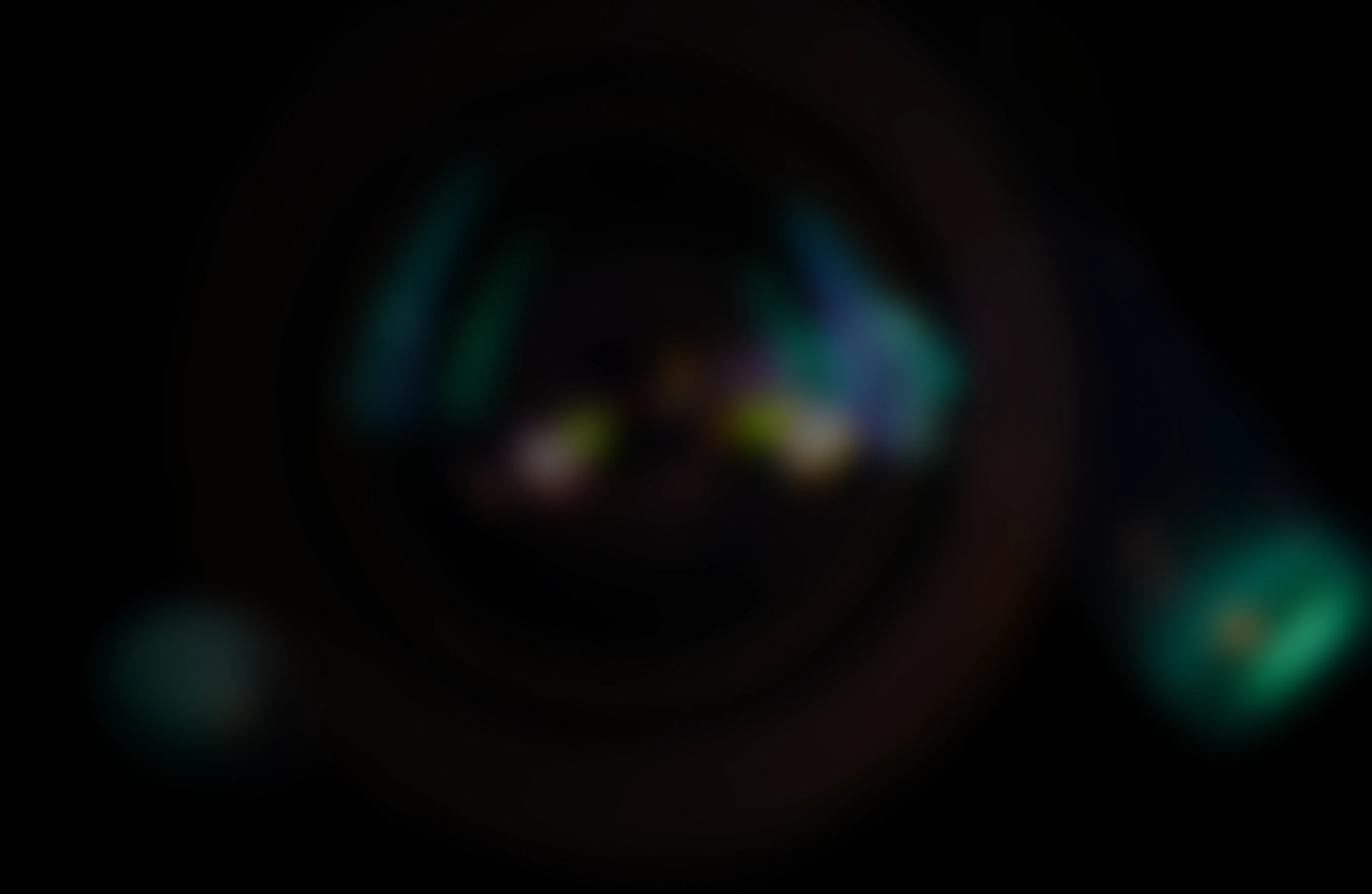 External Attack Surface Vulnerability: The Foundation of Effective Cybersecurity