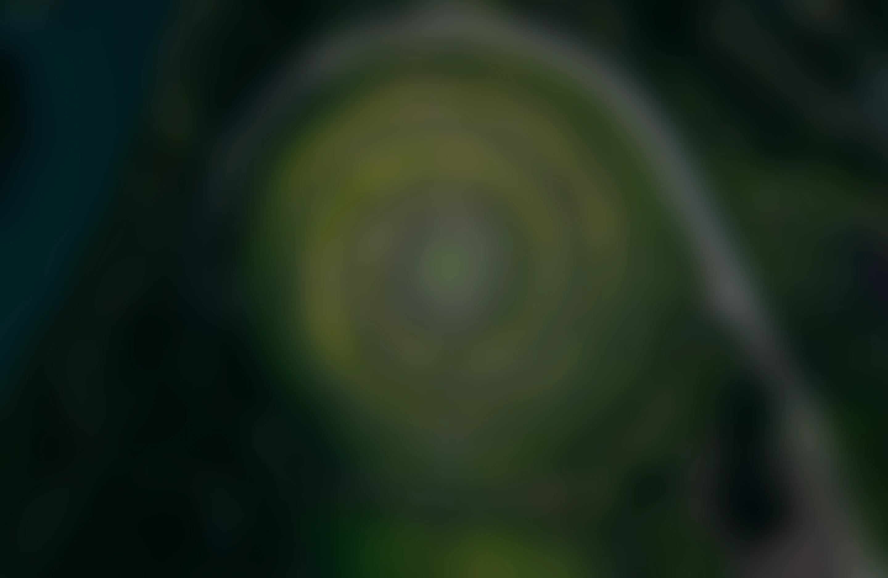 Operationalizing <br />CTEM through External Exposure Management