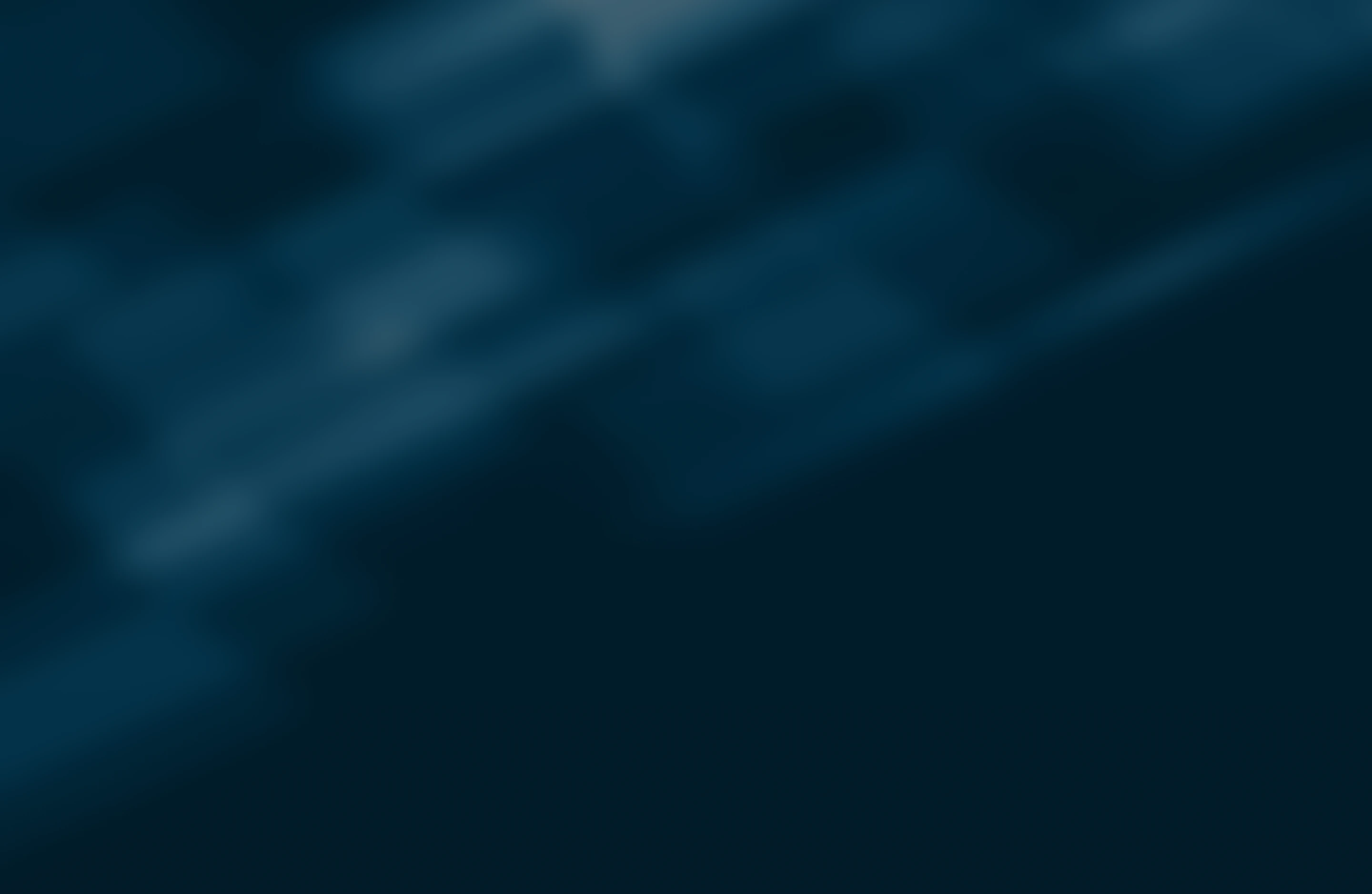 Maximizing Security Value Through External Attack Surface Management