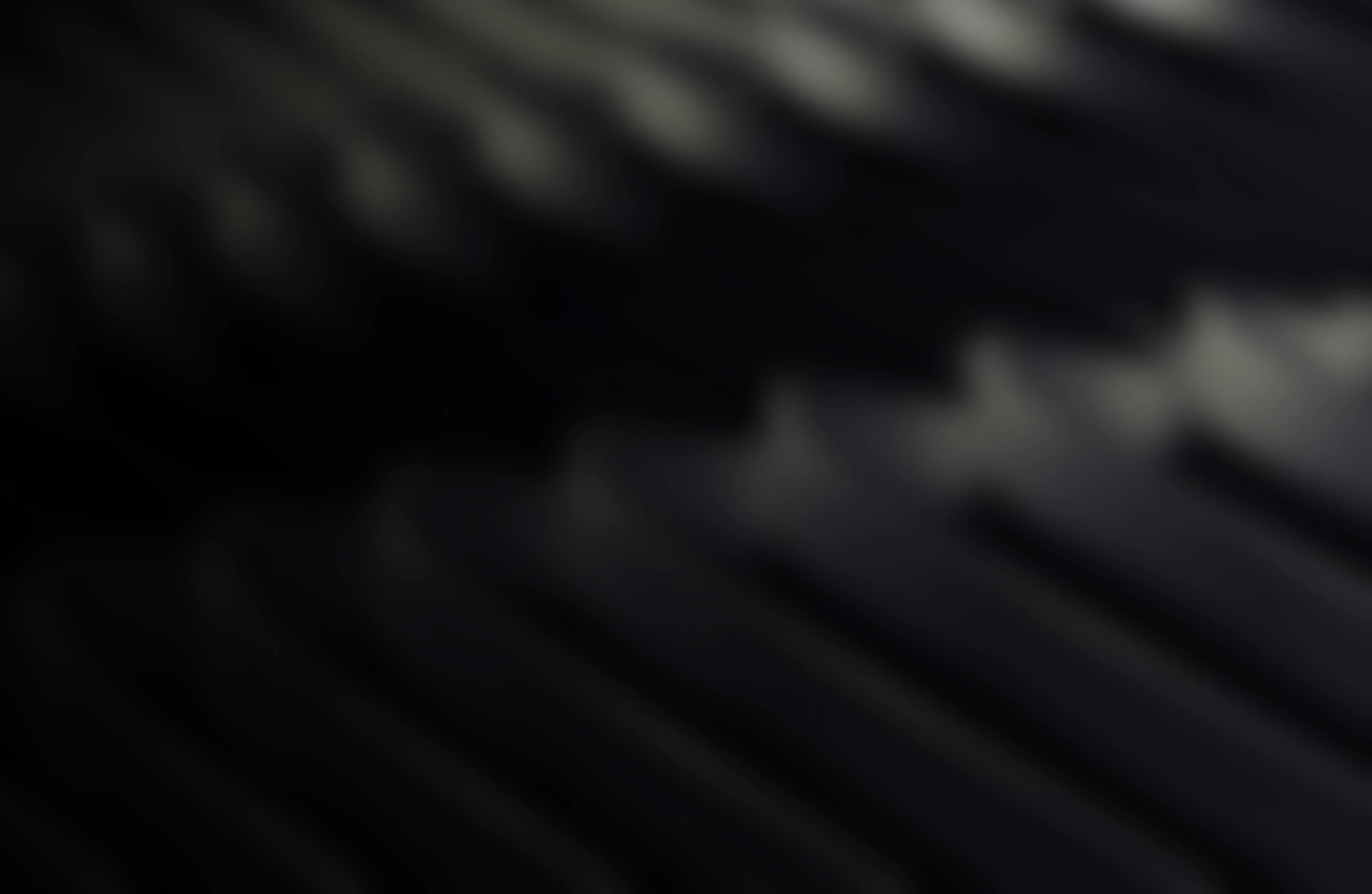 Understanding Continuous Threat Exposure Management