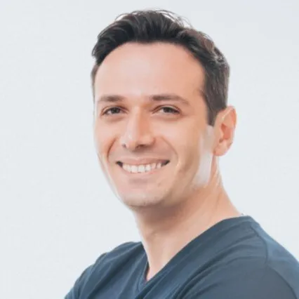 Igal Zeifmans