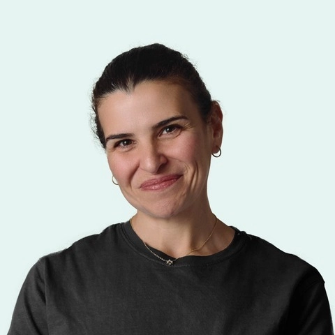 Jenny Salem