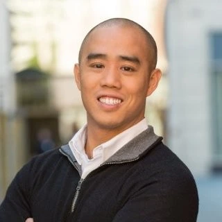 Larry Ho