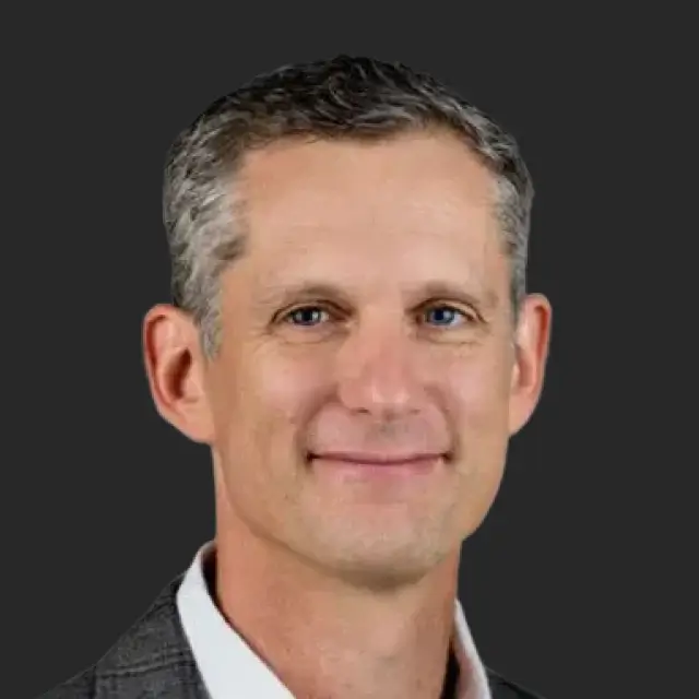 Shrink your External Attack Surface with Better Communications