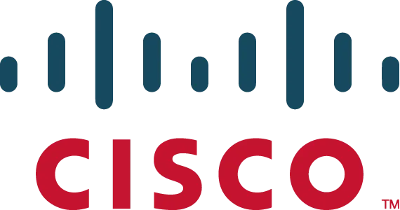 CVE-2025-20188