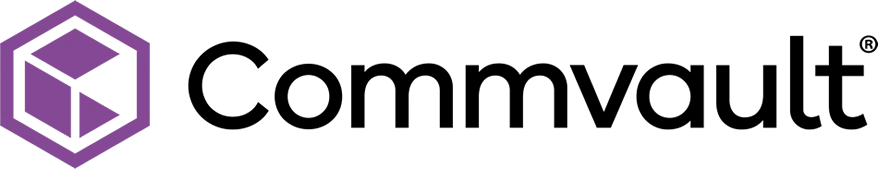 CVE-2025-3928