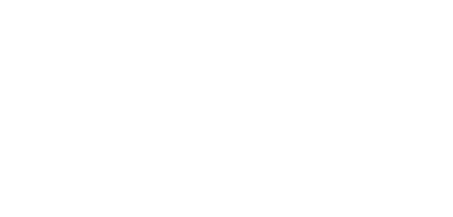 Scientific Games