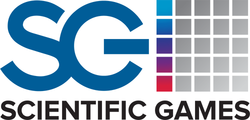 Scientific Games