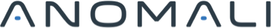 Anomali