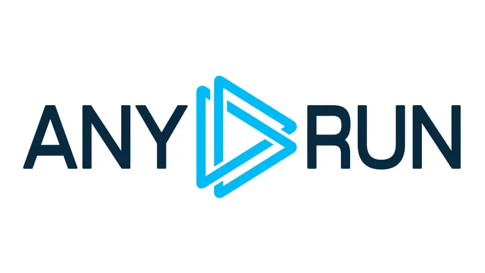 Any.Run