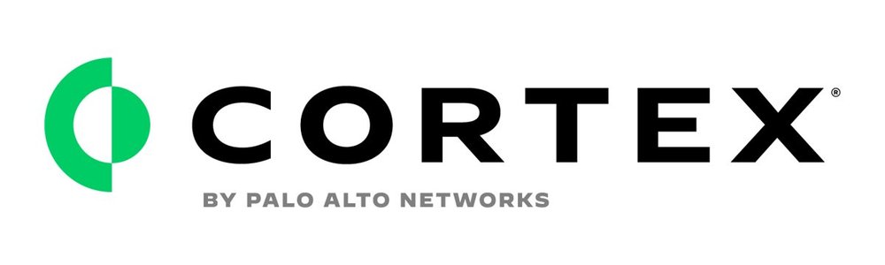 Cortex logo - Vulnerability Management Tool