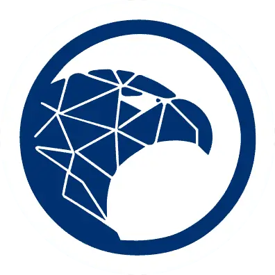 Anomali