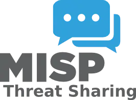 MISP